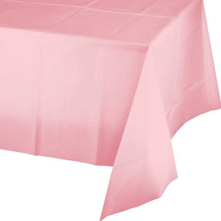 Touch Of Color Red Assorted Plastic Cutlery, Classic, 288PK 010423